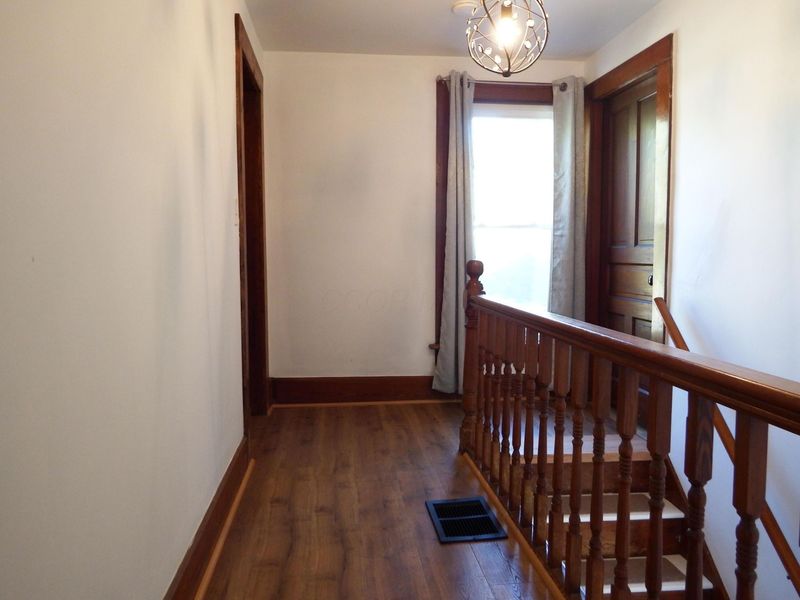122 Short Street , Roseville, OH 43777 Photo 36
