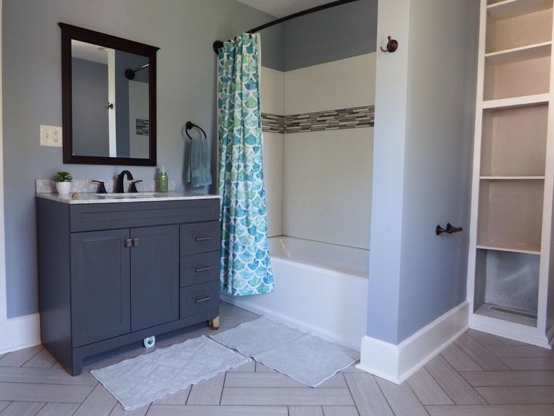 122 Short Street , Roseville, OH 43777 Photo 40