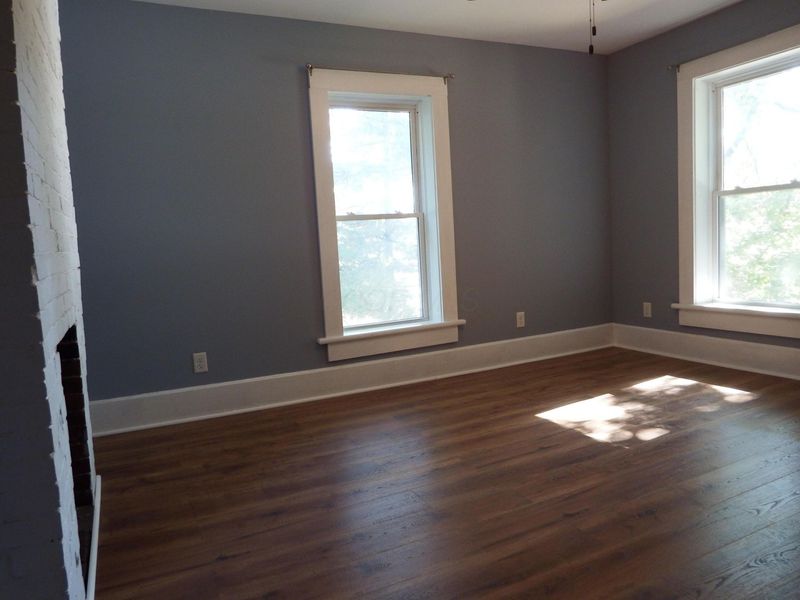 122 Short Street , Roseville, OH 43777 Photo 46