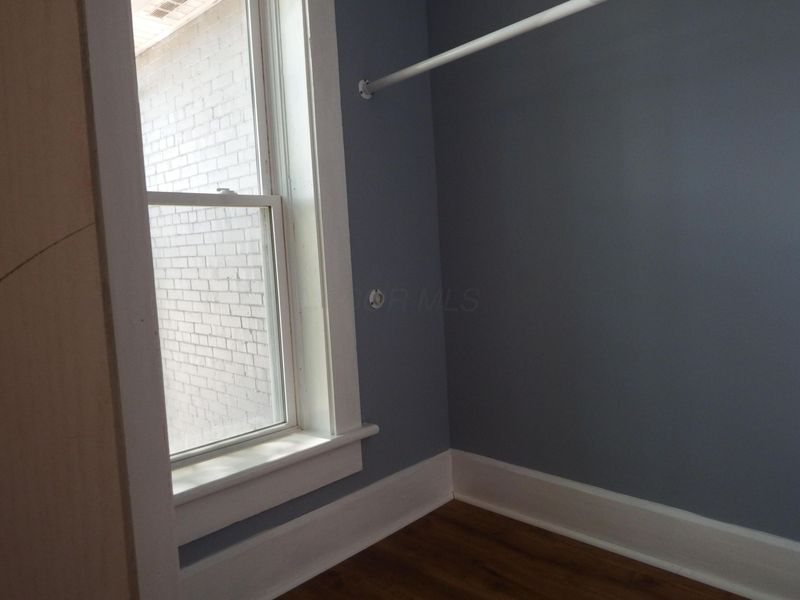 122 Short Street , Roseville, OH 43777 Photo 47