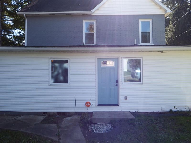 122 Short Street , Roseville, OH 43777 Photo 8