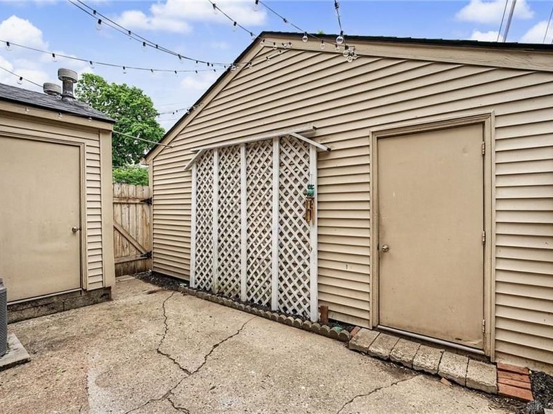 76 Cranston Court, Unit 76, Centerville, OH 45458 Photo 31