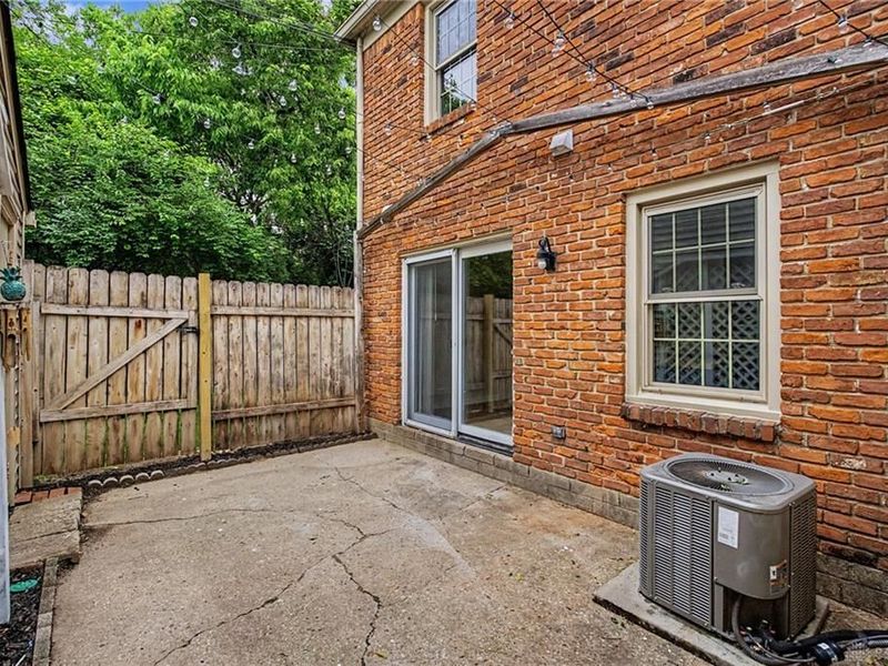 76 Cranston Court, Unit 76, Centerville, OH 45458 Photo 33