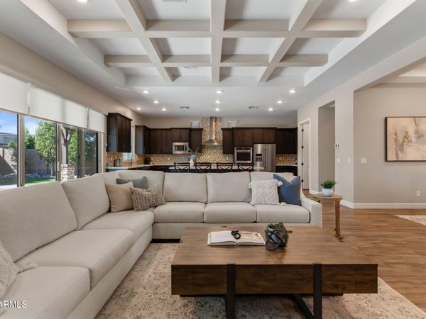 21023 E WATFORD Drive, Queen Creek, AZ 85142