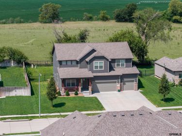 124 N 32nd Street, Ashland, NE 68003