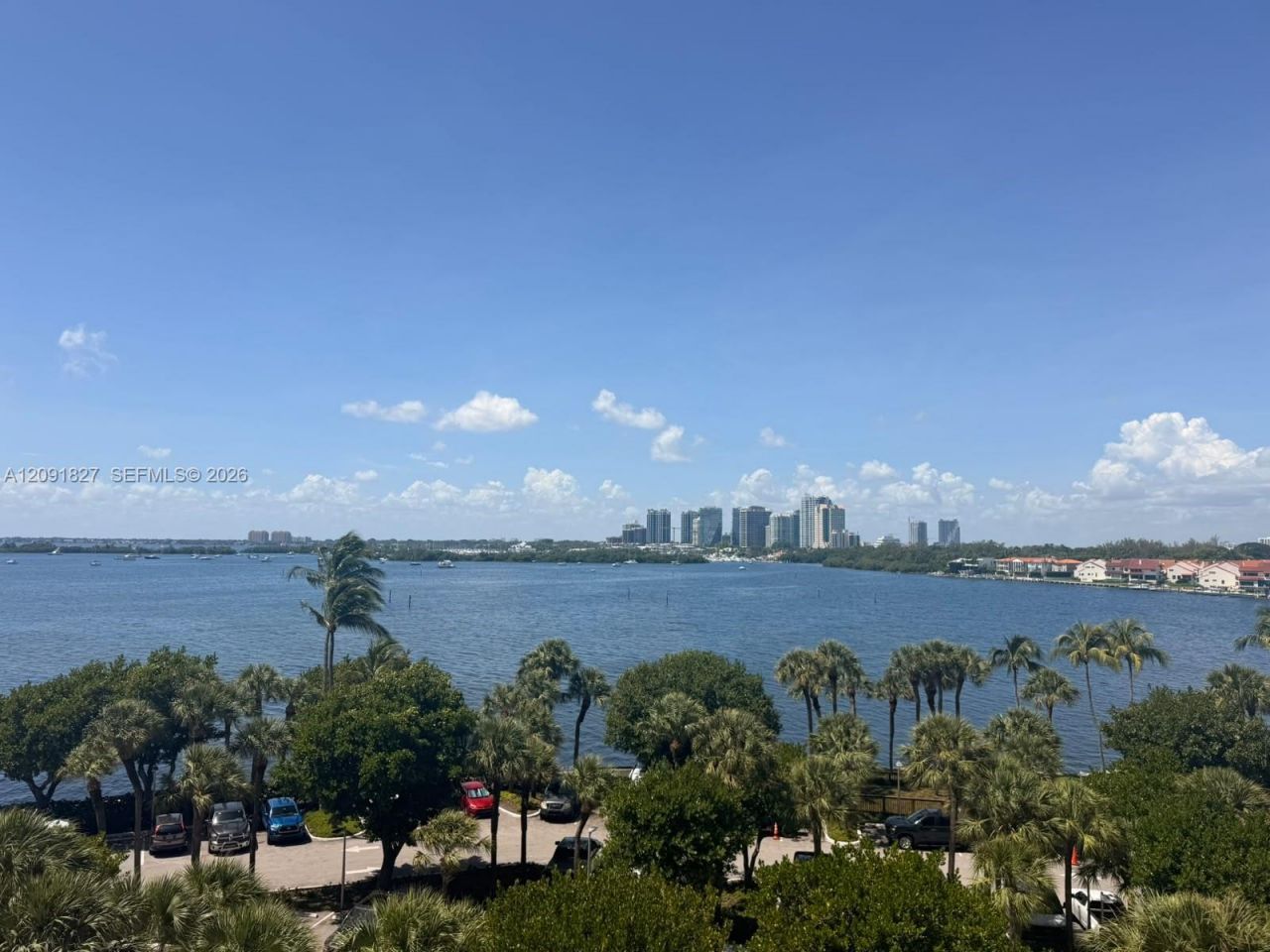 1 Grove Isle Dr , Unit A504, Miami, FL 33133 Photo