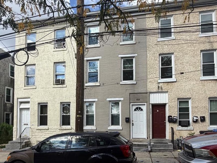 525 Green Street , Unit           , Norristown, PA 19401 Main Photo
