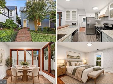 9229 PORTNER AVENUE, MANASSAS, VA 20110