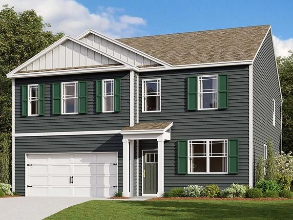 162 REMINGTON DRIVE, MAGNOLIA, DE 19962