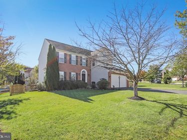 25476 BALAGAT PLACE, ALDIE, VA 20105