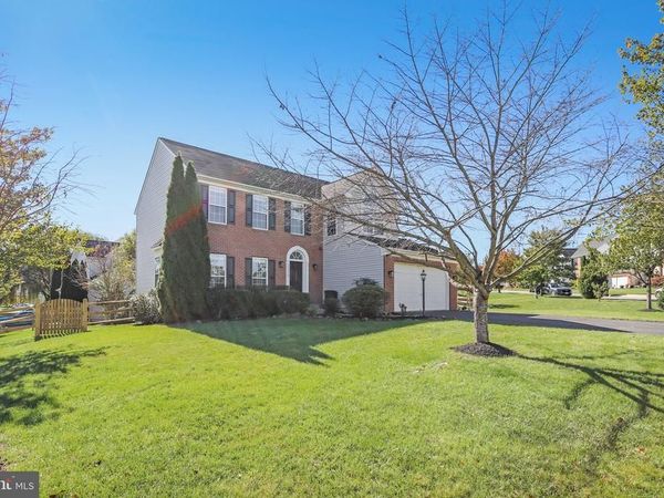 25476 BALAGAT PLACE, ALDIE, VA 20105