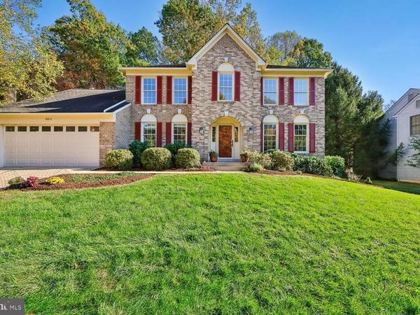 16613 LEOPOLD TERRACE, DERWOOD, MD 20855