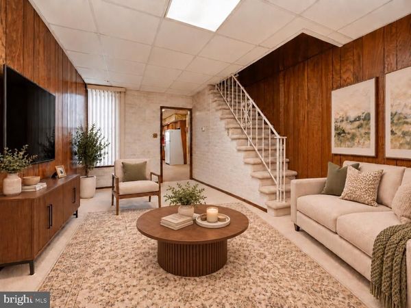13 BERNHART AVENUE, READING, PA 19605