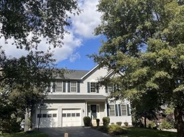 43402 LONGVIEW DRIVE , ASHBURN, VA 20147