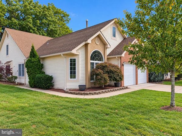 1690 SWEETBAY DRIVE, TOMS RIVER, NJ 08755