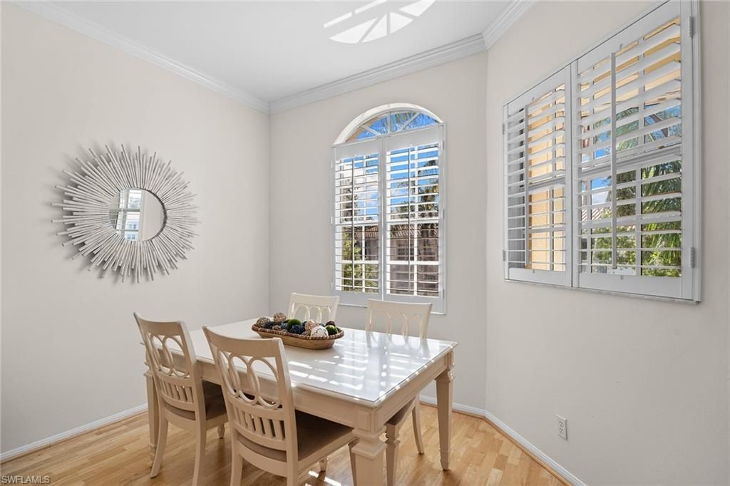 400 L Ambiance Cir , Unit 204, Naples, FL 34108 Photo