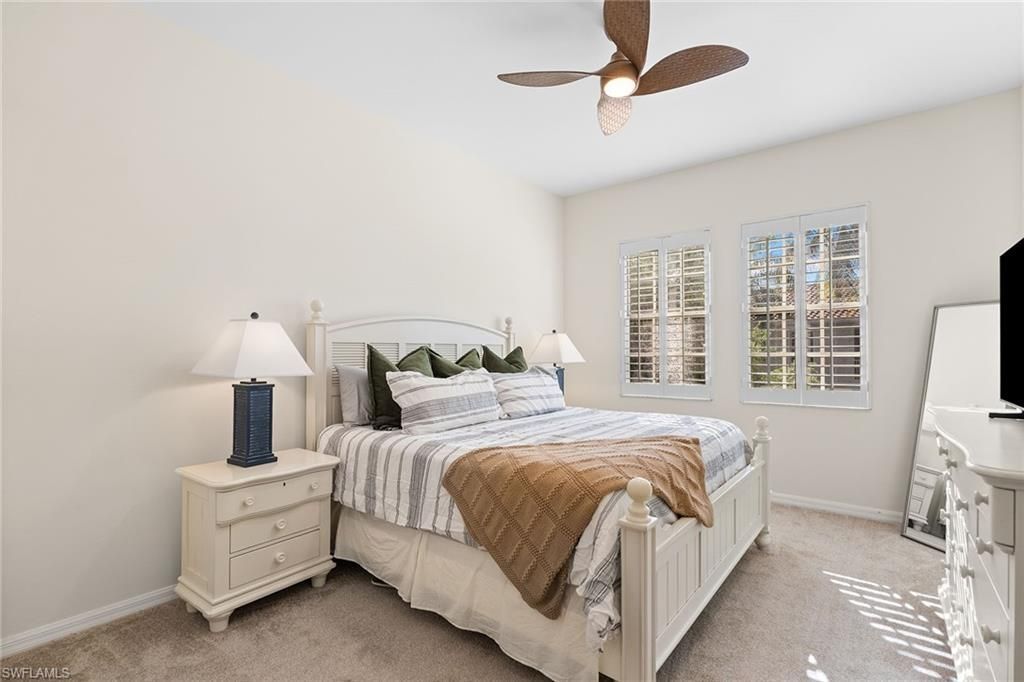 400 L Ambiance Cir , Unit 204, Naples, FL 34108 Photo