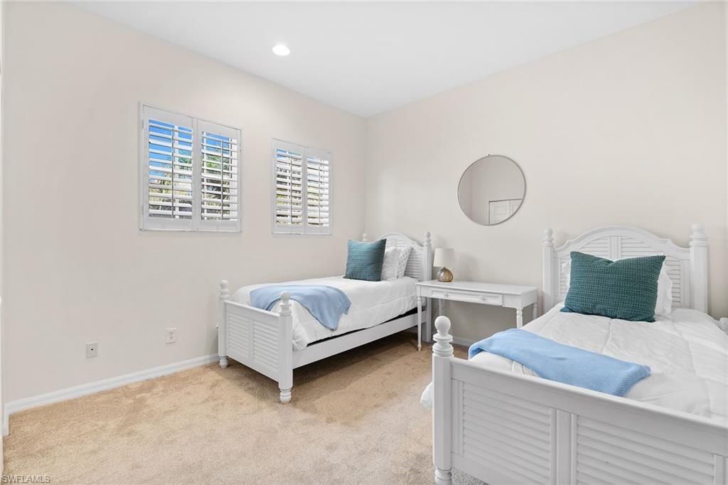 400 L Ambiance Cir , Unit 204, Naples, FL 34108 Photo