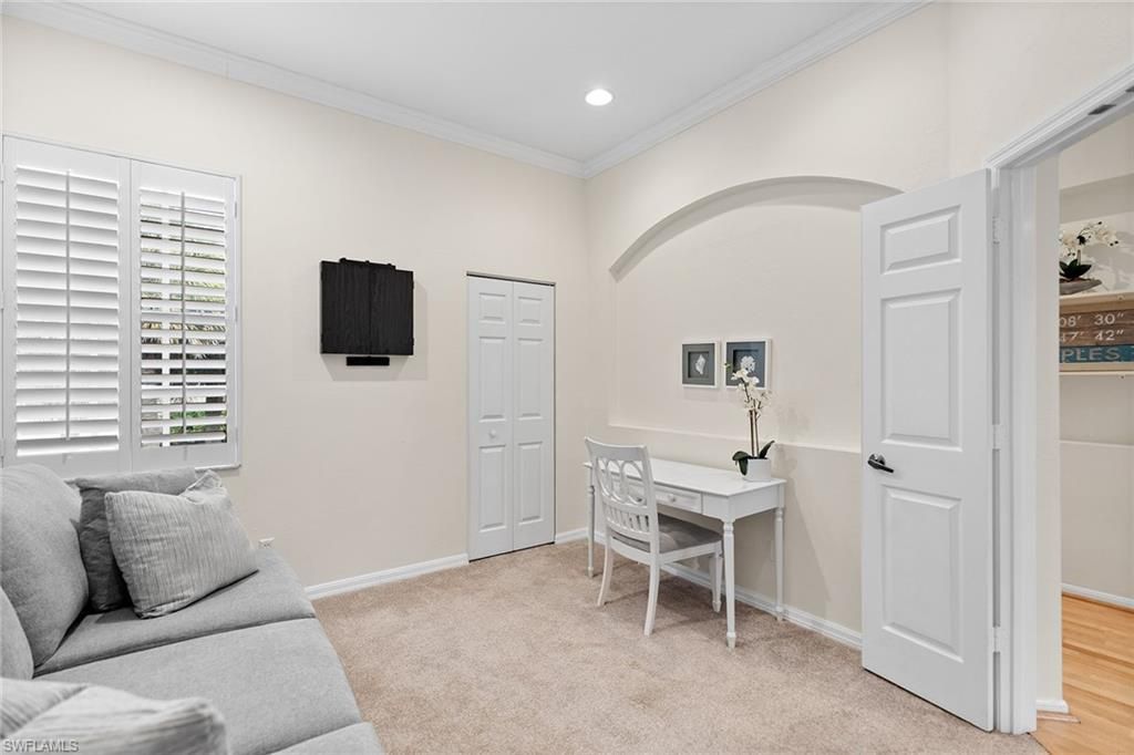 400 L Ambiance Cir , Unit 204, Naples, FL 34108 Photo