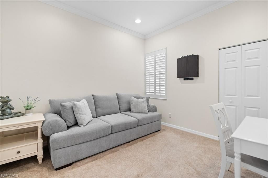 400 L Ambiance Cir , Unit 204, Naples, FL 34108 Photo