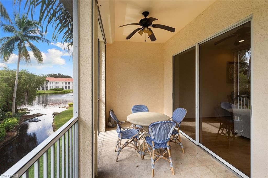 400 L Ambiance Cir , Unit 204, Naples, FL 34108 Photo