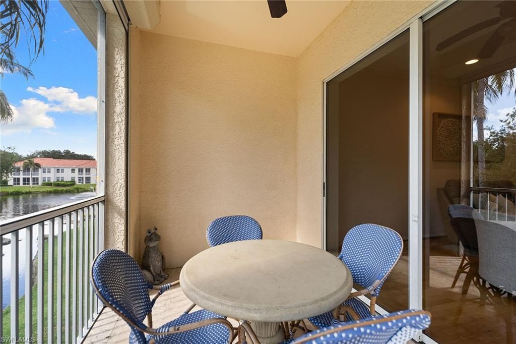 400 L Ambiance Cir , Unit 204, Naples, FL 34108 Photo