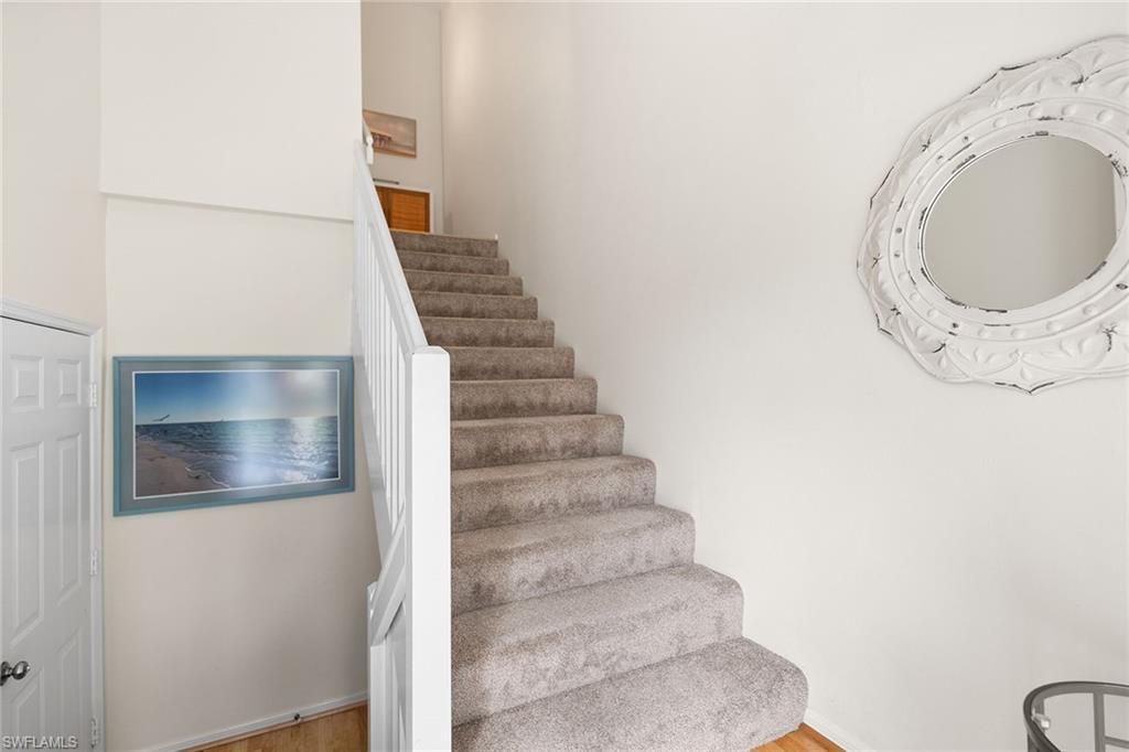 400 L Ambiance Cir , Unit 204, Naples, FL 34108 Photo