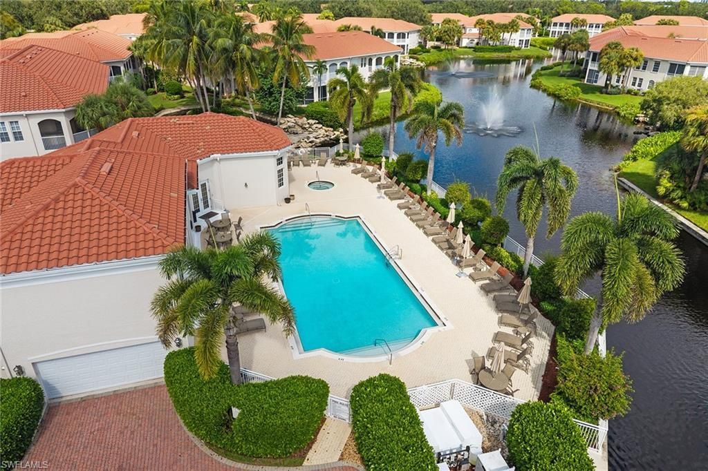 400 L Ambiance Cir , Unit 204, Naples, FL 34108 Photo