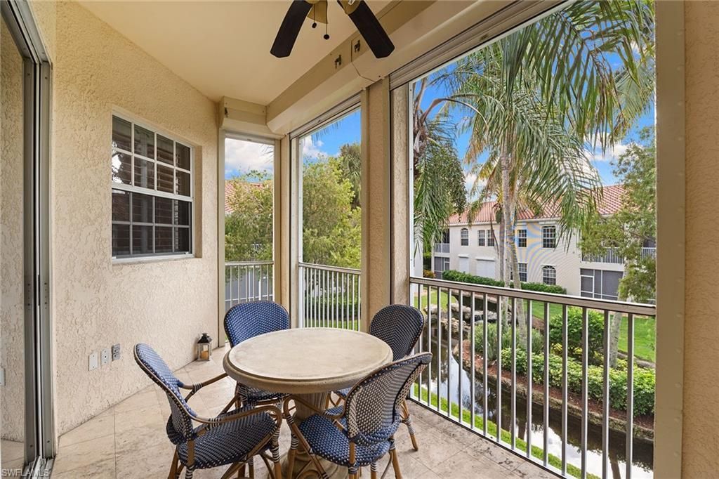 400 L Ambiance Cir , Unit 204, Naples, FL 34108 Photo