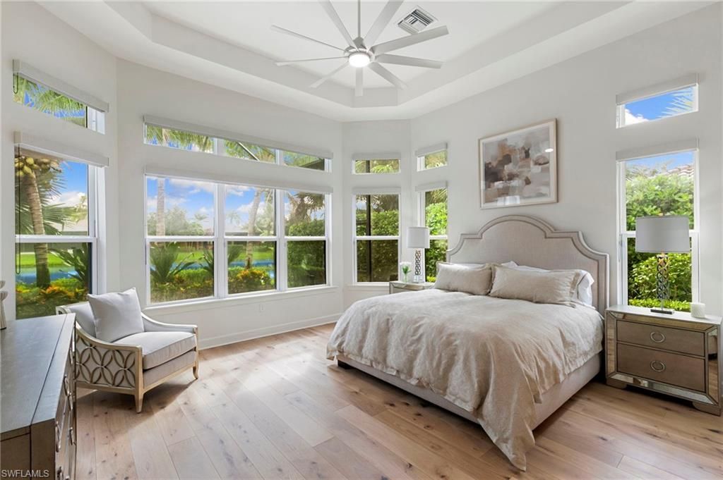 3256 Miyagi Ln , Naples, FL 34114 Photo