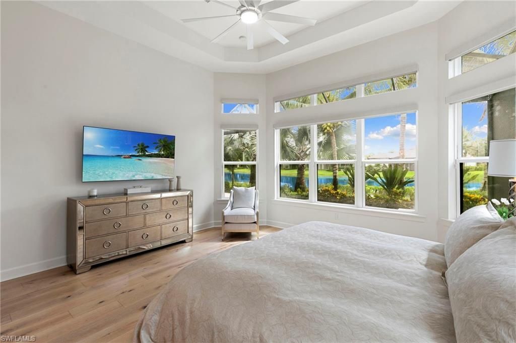 3256 Miyagi Ln , Naples, FL 34114 Photo