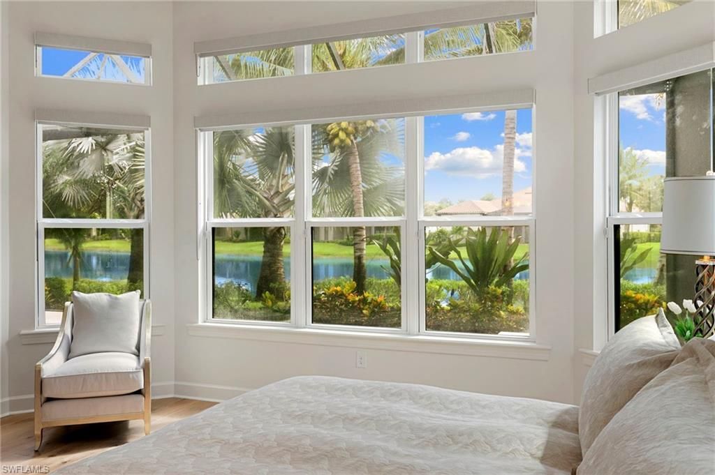 3256 Miyagi Ln , Naples, FL 34114 Photo