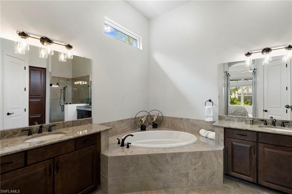 3256 Miyagi Ln , Naples, FL 34114 Photo