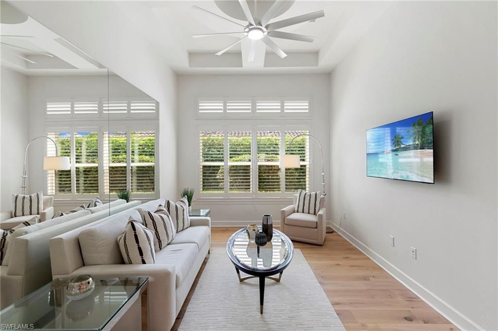 3256 Miyagi Ln , Naples, FL 34114 Photo
