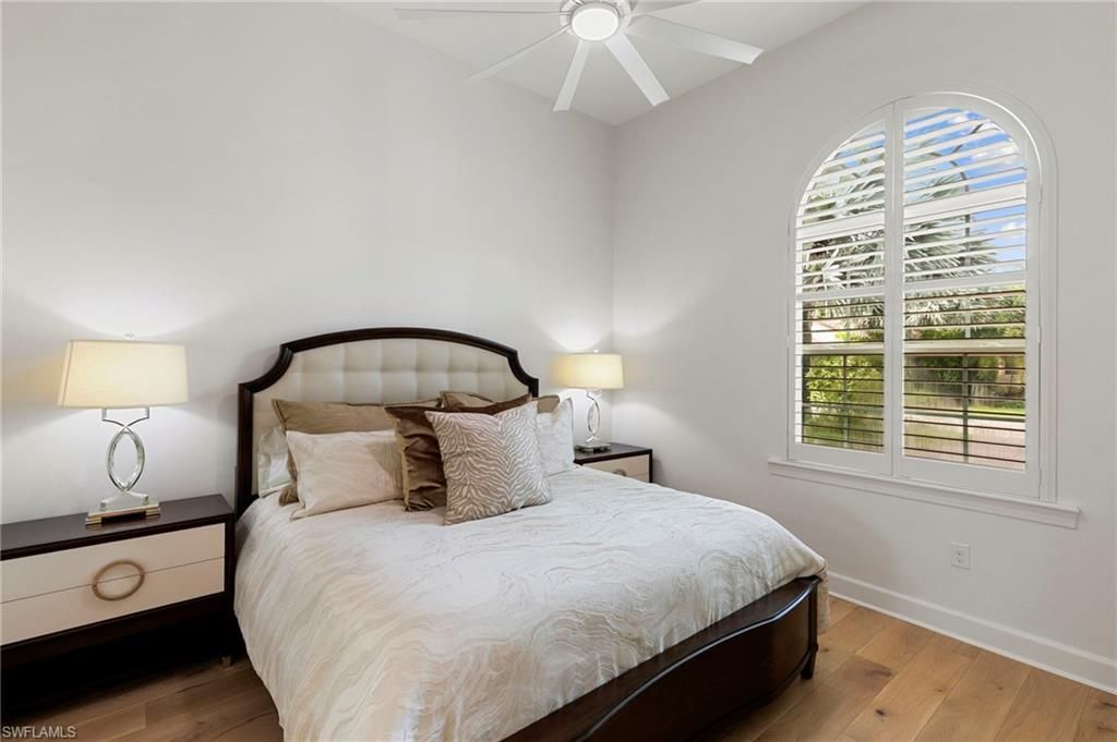 3256 Miyagi Ln , Naples, FL 34114 Photo