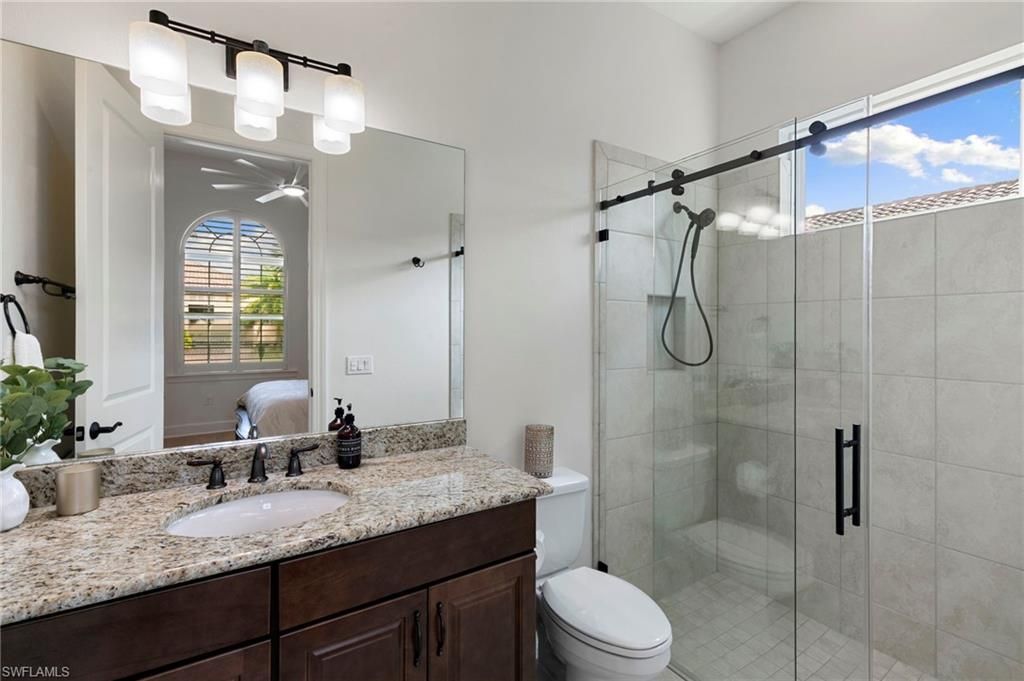 3256 Miyagi Ln , Naples, FL 34114 Photo