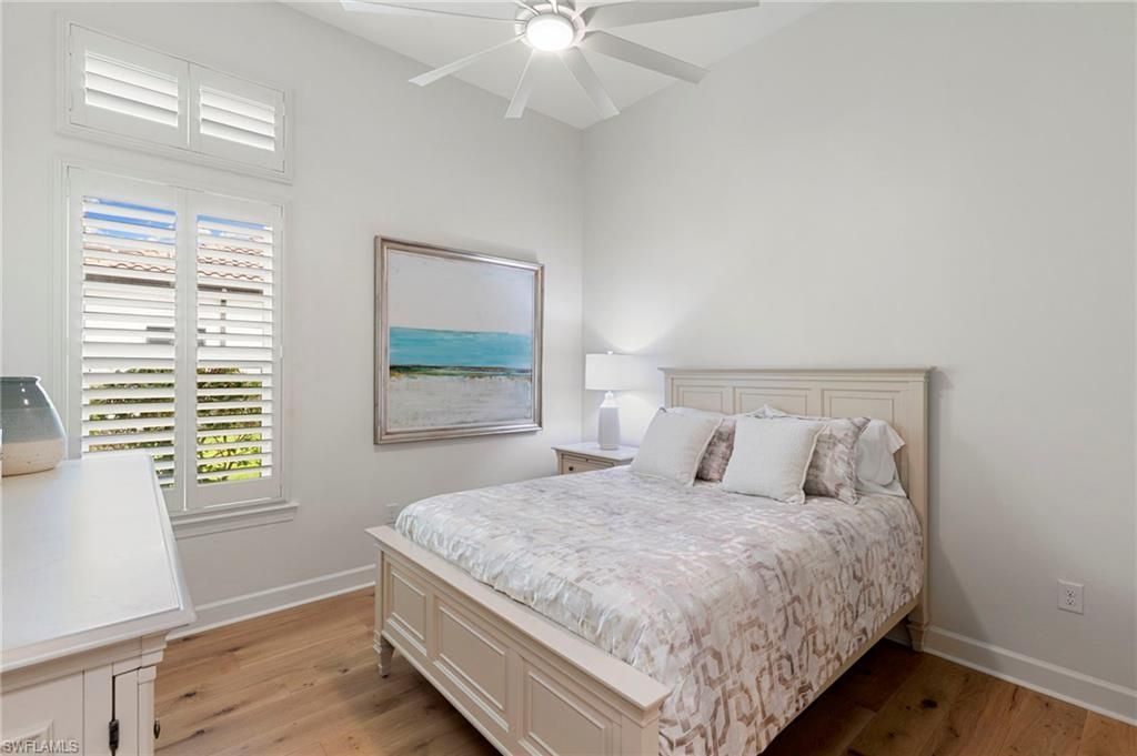 3256 Miyagi Ln , Naples, FL 34114 Photo