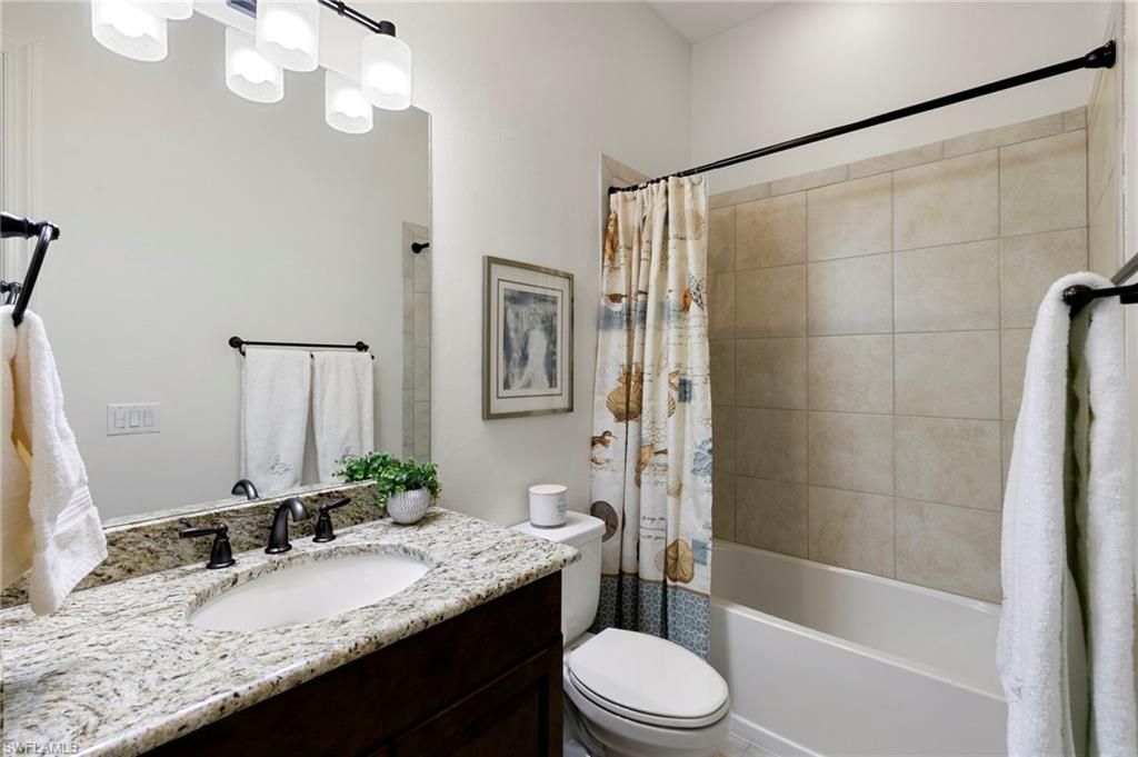 3256 Miyagi Ln , Naples, FL 34114 Photo