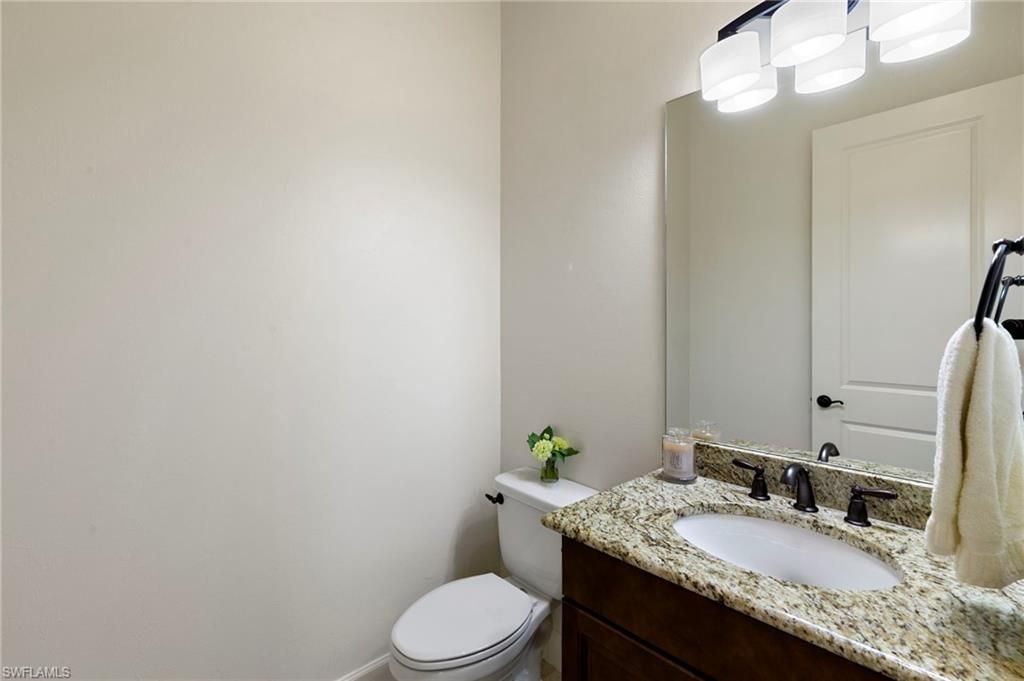 3256 Miyagi Ln , Naples, FL 34114 Photo