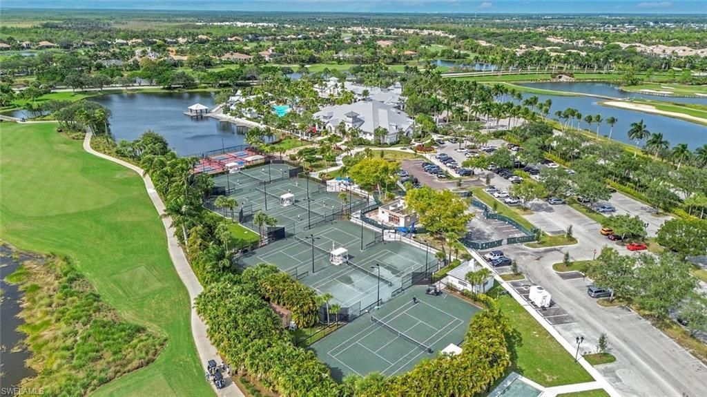 3256 Miyagi Ln , Naples, FL 34114 Photo