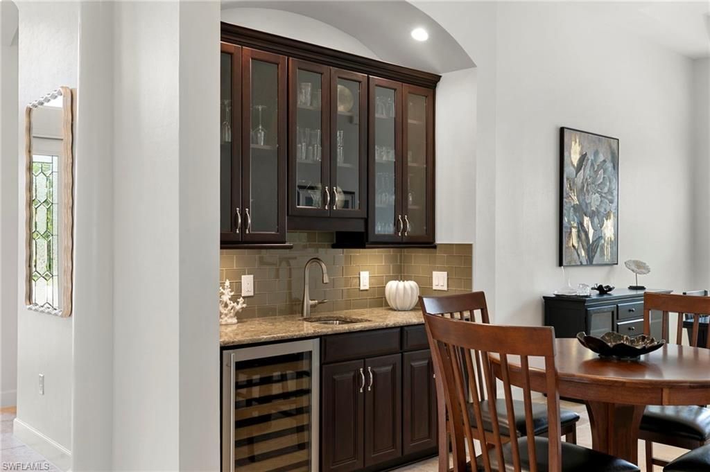 3256 Miyagi Ln , Naples, FL 34114 Photo