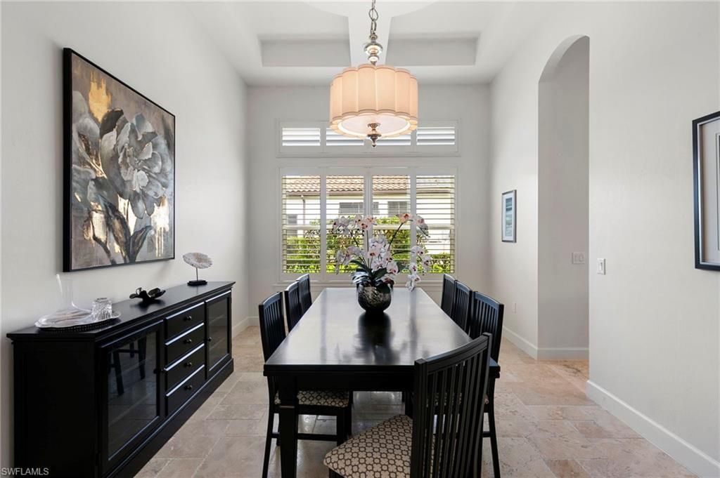 3256 Miyagi Ln , Naples, FL 34114 Photo