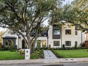 6930 Pemberton Drive, Dallas, TX 75230