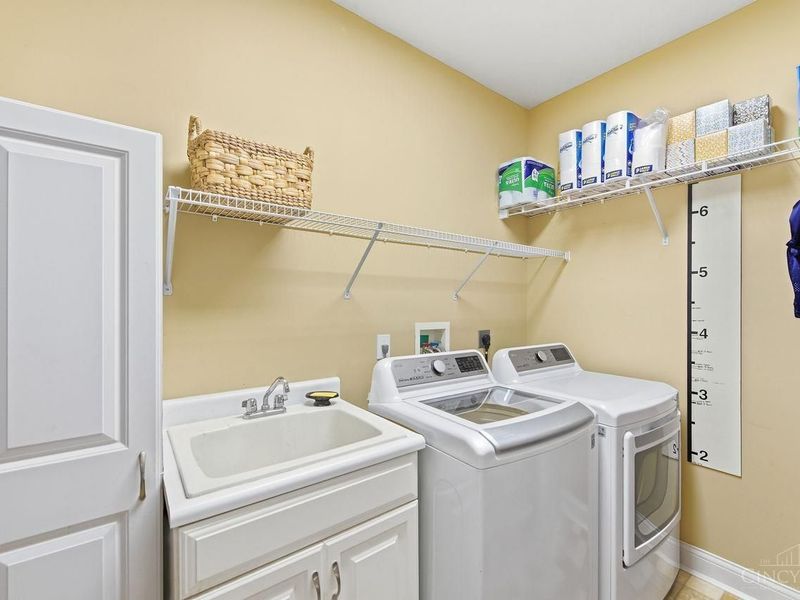 5507 Eden Ridge Drive, Cincinnati, OH 45247 Photo 20