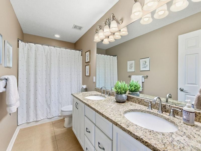 5507 Eden Ridge Drive, Cincinnati, OH 45247 Photo 24