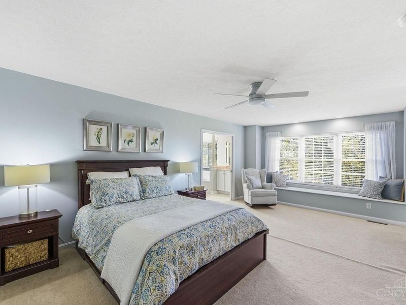 5507 Eden Ridge Drive, Cincinnati, OH 45247 Photo 28