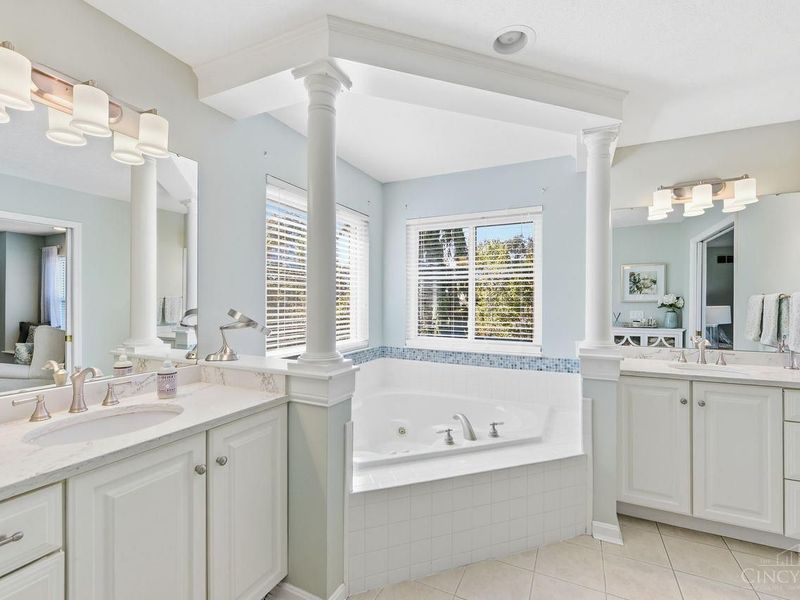 5507 Eden Ridge Drive, Cincinnati, OH 45247 Photo 30
