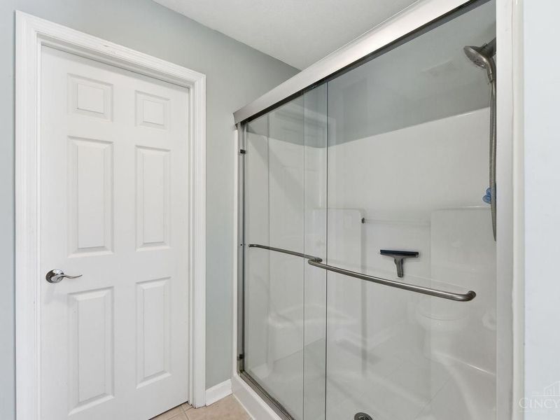 5507 Eden Ridge Drive, Cincinnati, OH 45247 Photo 31