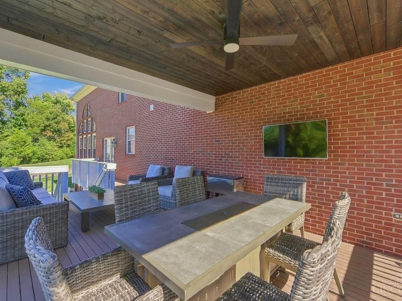 5507 Eden Ridge Drive, Cincinnati, OH 45247 Photo 38