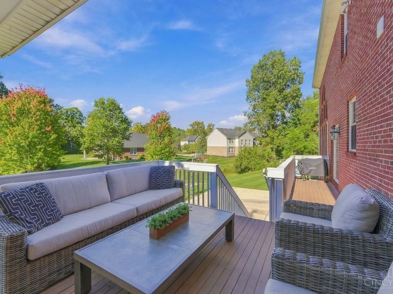 5507 Eden Ridge Drive, Cincinnati, OH 45247 Photo 39